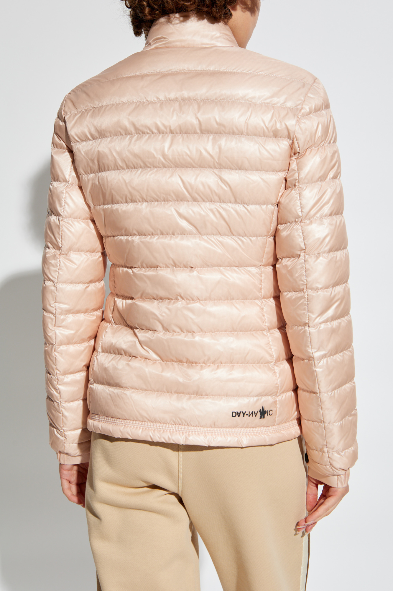Moncler Grenoble MONCLER GRENOBLE DAY-NAMIC | Women's | Vitkac